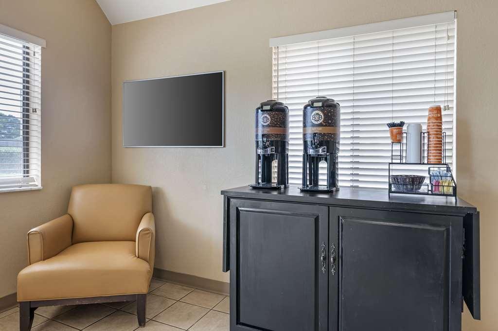 Suburban Studios Louisville East Nội địa bức ảnh